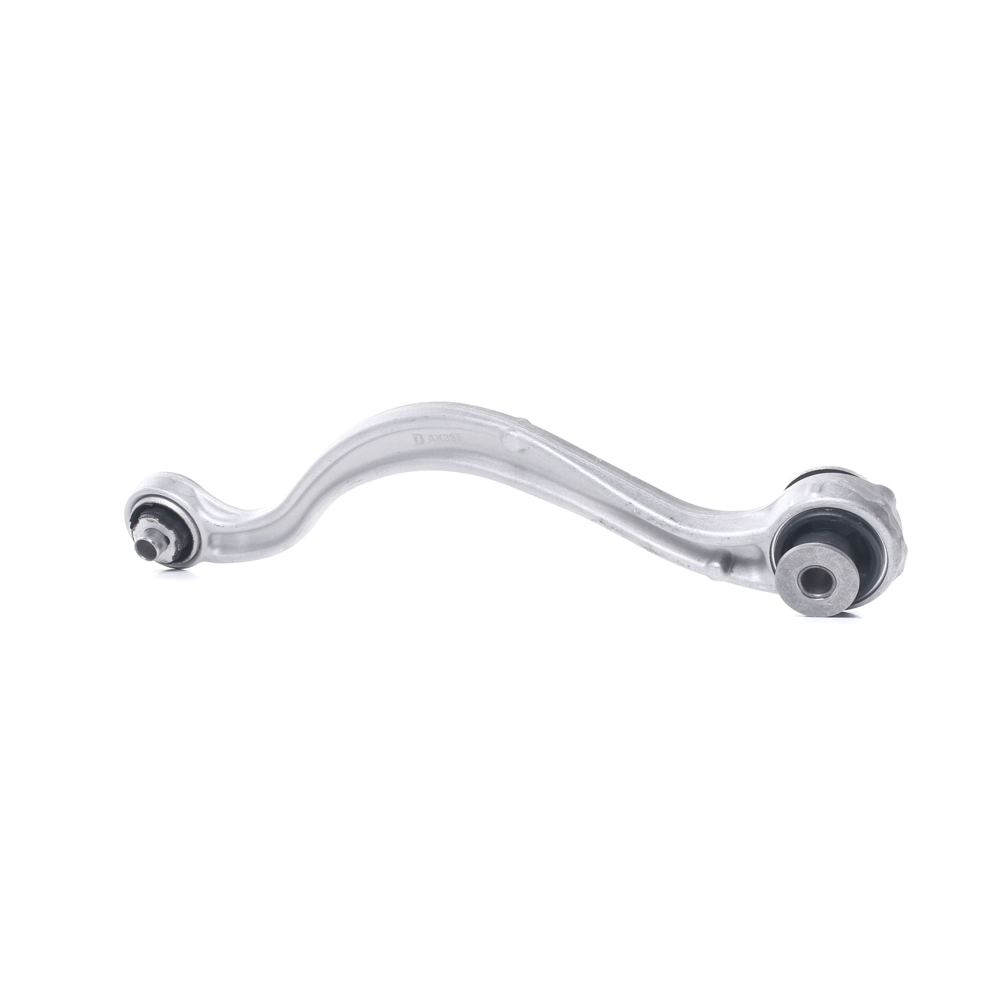 KRAFTVOLL 13050990-DENGE KOLU ARKA SAG P407 05 > 5175.CE//-3060
